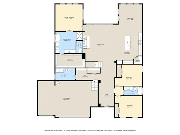 $779,999 | 7231 Richvale Drive, Fairview, TN 37062