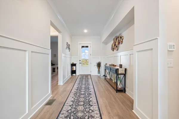 $779,999 | 7231 Richvale Drive, Fairview, TN 37062