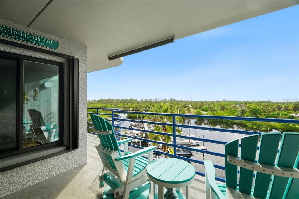 4823 Ebbtide Lane, Unit 404 Port Richey, FL 34668 - Photo 3 of 78 Gallery Image 3