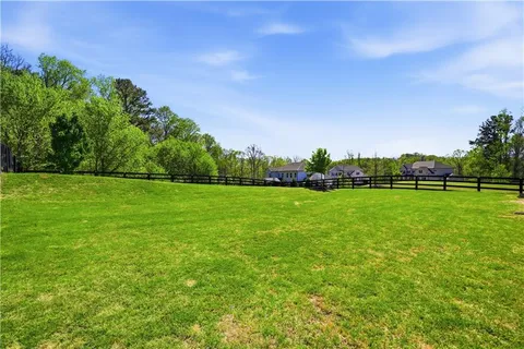 $735,000 | 462 Carmichael Circle, Canton, GA 30115