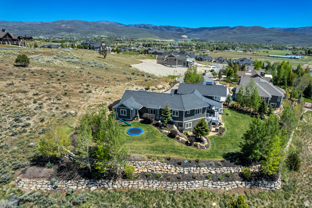 3080 Hunters Ridge Way Heber City, UT 84032 - Photo 101 of 107