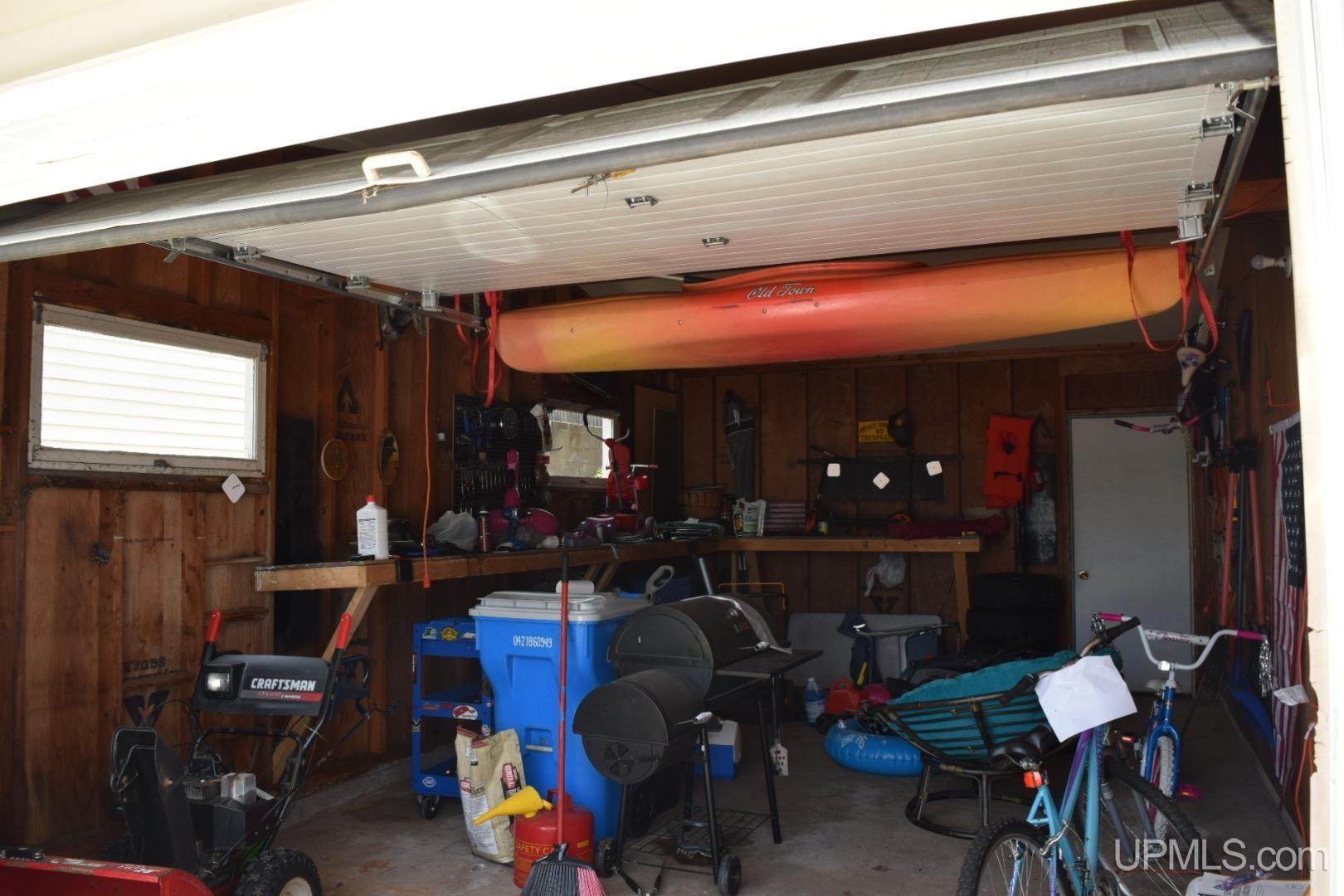 115 Rd PI Ishpeming, MI 49849 - Photo 4 of 16 Gallery Image 4
