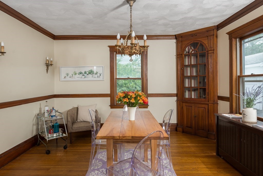 77 Newland Road Arlington, MA 02474 - Photo 12 of 32 Gallery Image 12