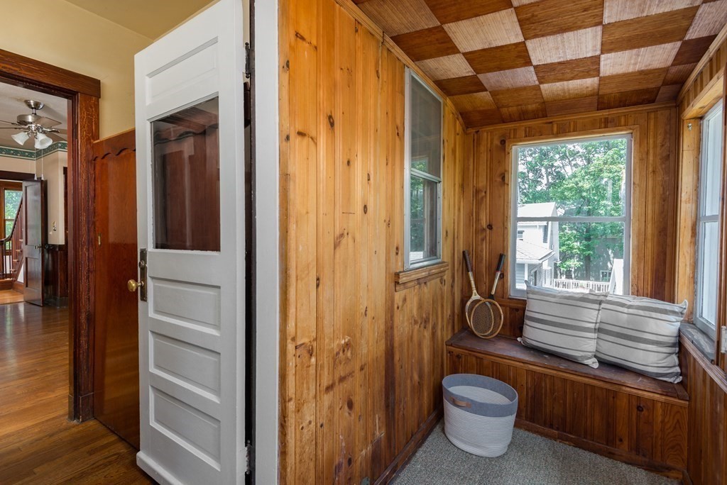 77 Newland Road Arlington, MA 02474 - Photo 19 of 32 Gallery Image 19
