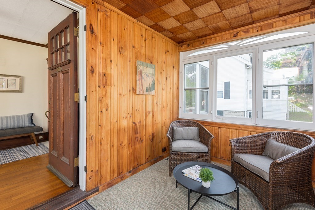 77 Newland Road Arlington, MA 02474 - Photo 2 of 32 Gallery Image 2