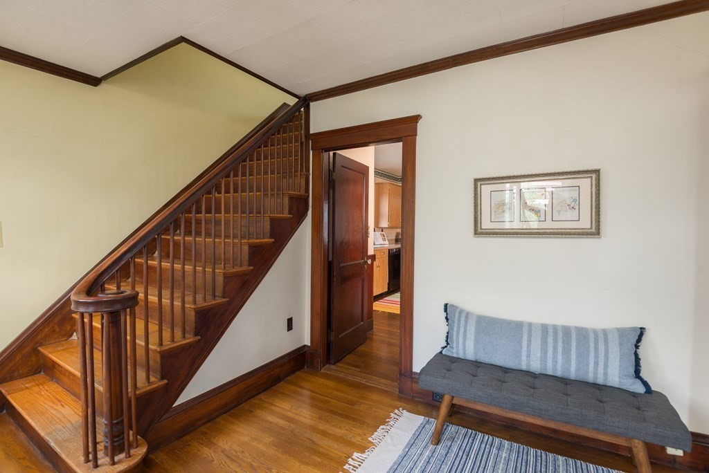 77 Newland Road Arlington, MA 02474 - Photo 21 of 32 Gallery Image 21
