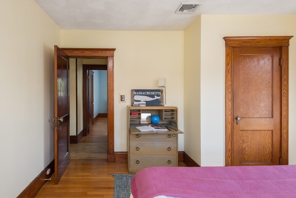 77 Newland Road Arlington, MA 02474 - Photo 23 of 32 Gallery Image 23