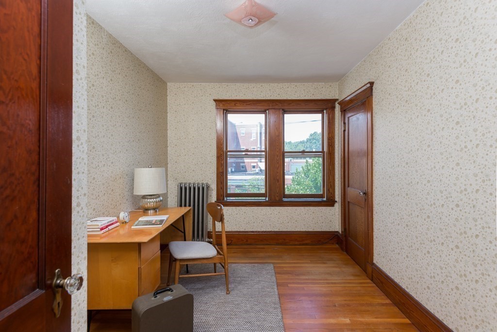 77 Newland Road Arlington, MA 02474 - Photo 24 of 32 Gallery Image 24