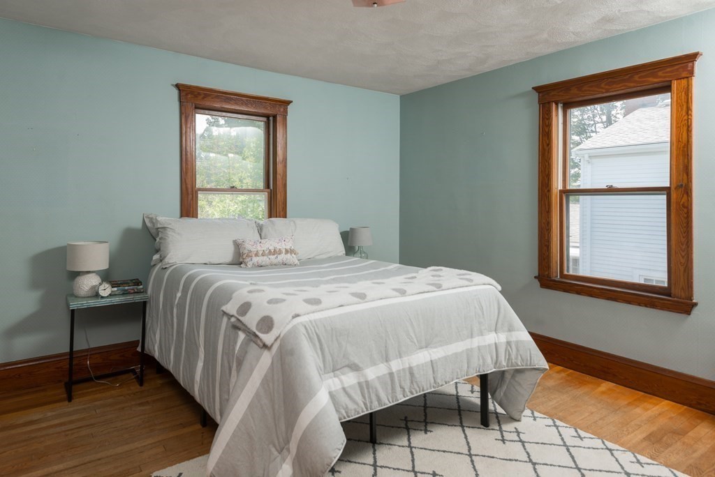 77 Newland Road Arlington, MA 02474 - Photo 26 of 32 Gallery Image 26