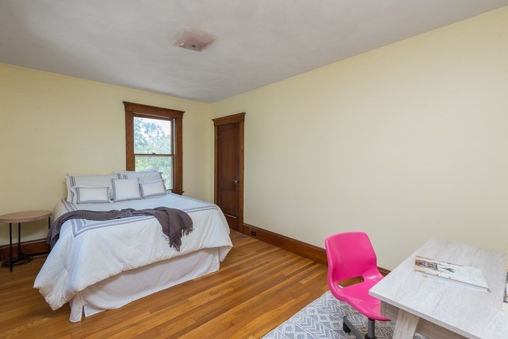 77 Newland Road Arlington, MA 02474 - Photo 27 of 32 Gallery Image 27