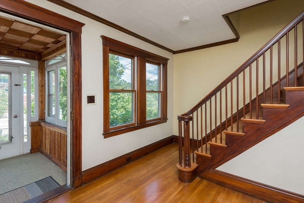 77 Newland Road Arlington, MA 02474 - Photo 29 of 32 Gallery Image 29