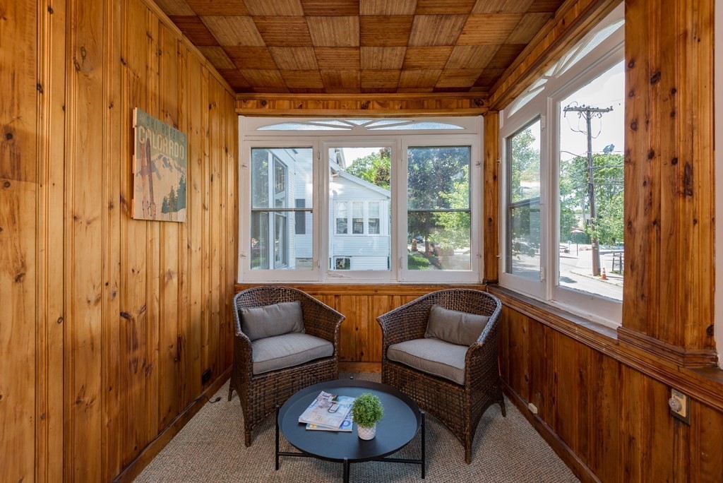 77 Newland Road Arlington, MA 02474 - Photo 30 of 32 Gallery Image 30