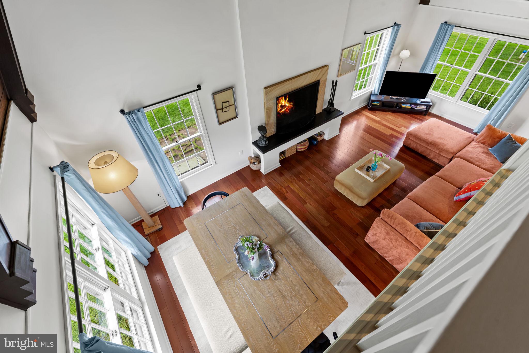 2150 Monkton Road Monkton, MD 21111 - Photo 57 of 67 Gallery Image 57