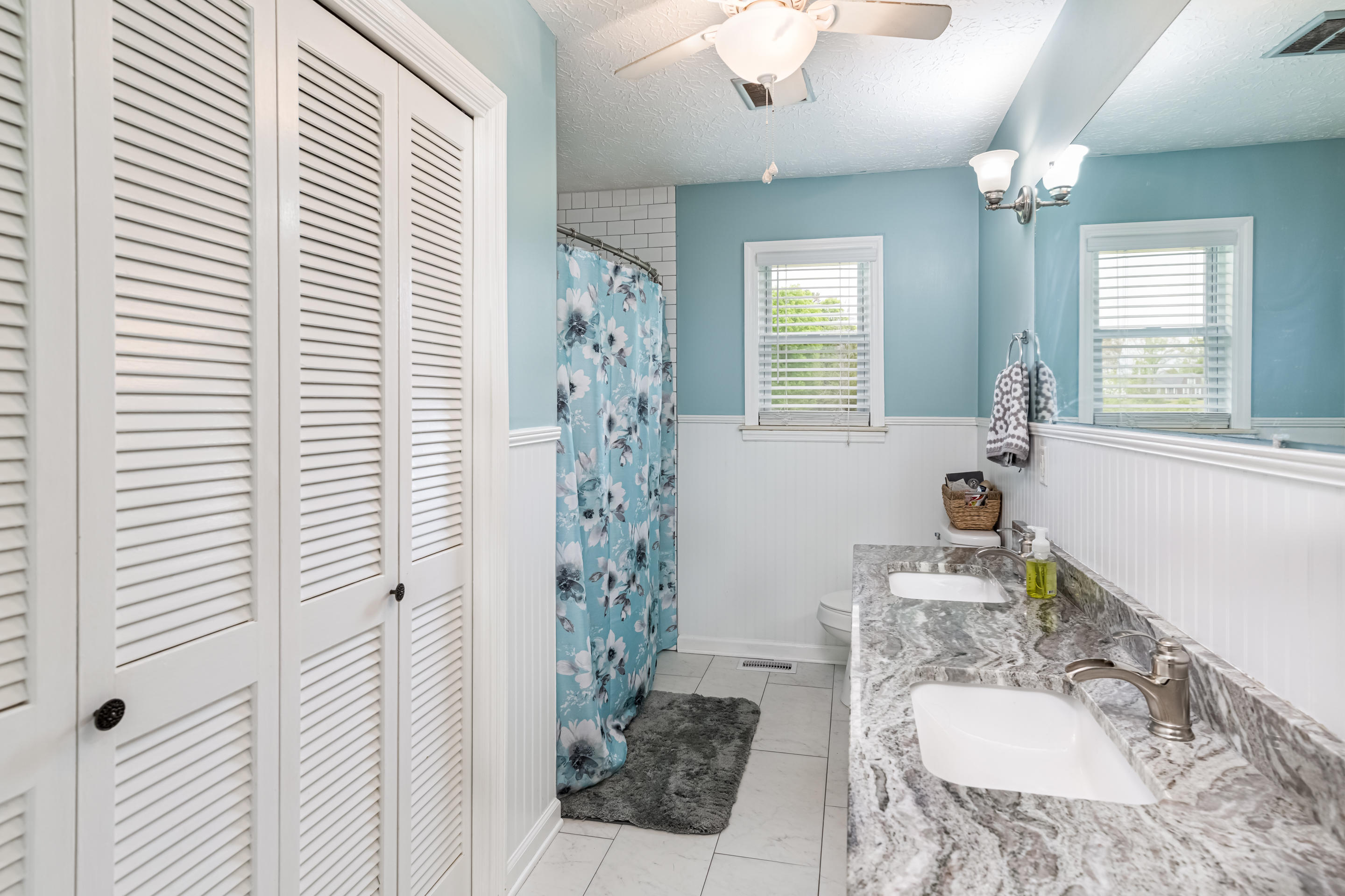 155 Campground Road Madisonville, TN 37354 - Photo 6 of 18 master beath