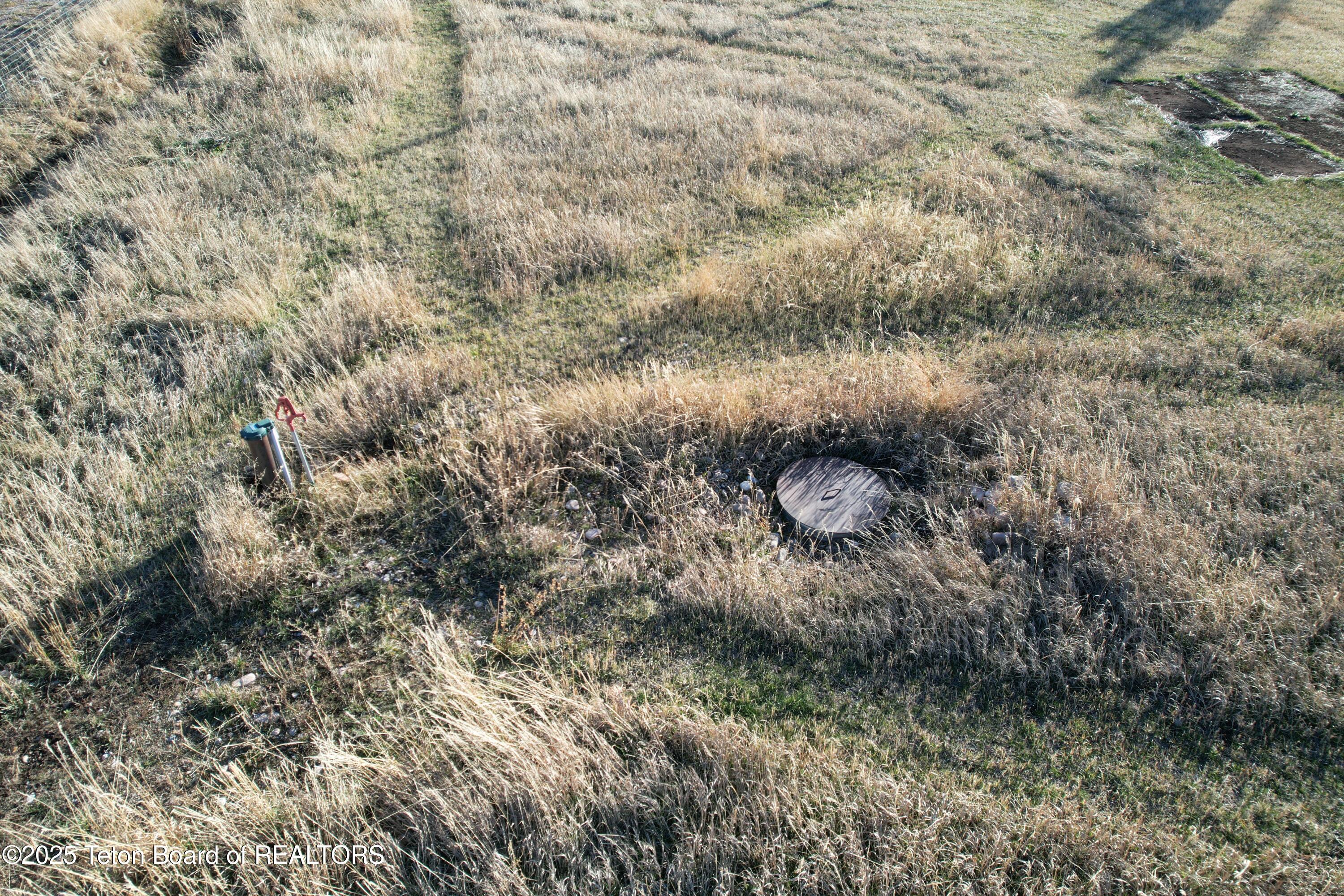Nya Nya Spring Creek Road Fairview, WY 83119 - Photo 7 of 13 DJI_0308