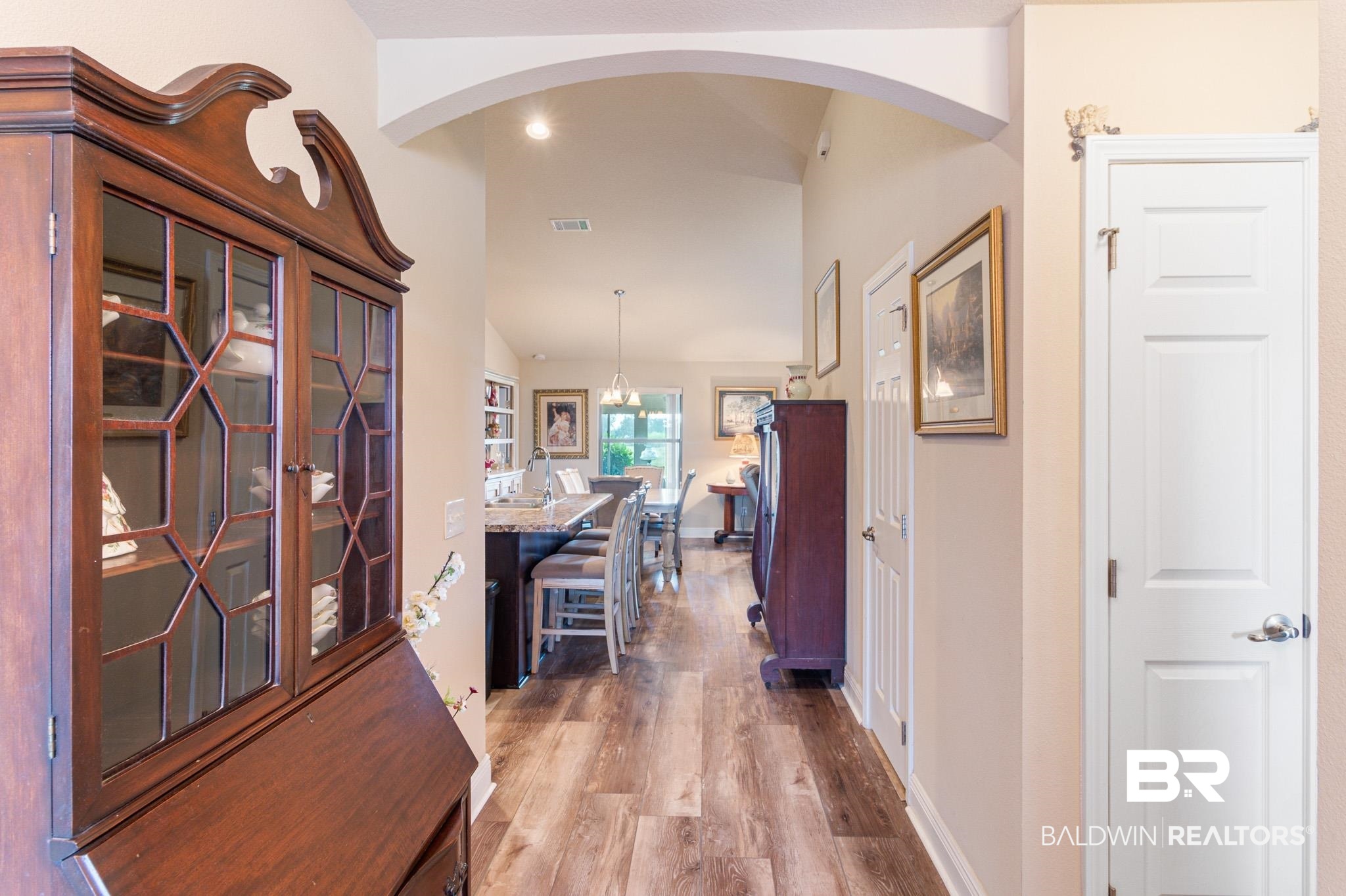 936 Summerton Drive Foley, AL 36535 - Photo 4 of 32