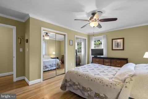 $824,900 | 4120 Sir Walter Road, Olney, MD 20832
