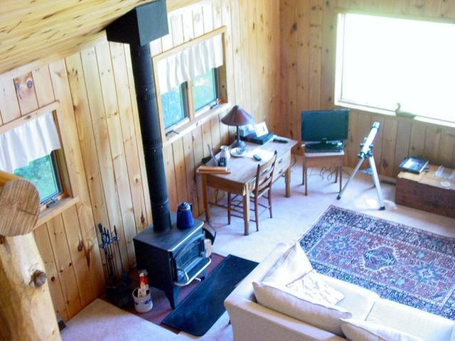 14263 Powell Road Manitowish Waters, WI 54545 - Photo 7 of 20 Gallery Image 7