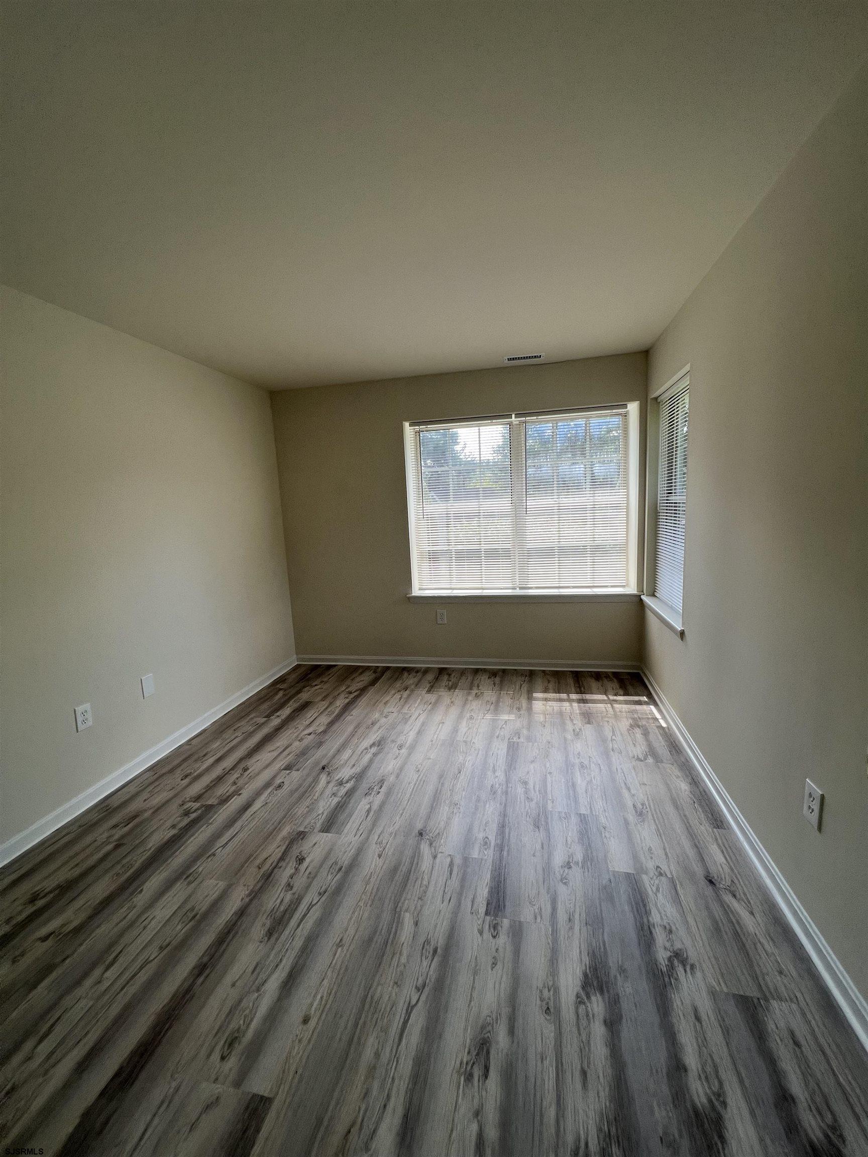 30 Meadow Ridge Road, Unit 30 Galloway Township, NJ 08205 - Photo 11 of 16