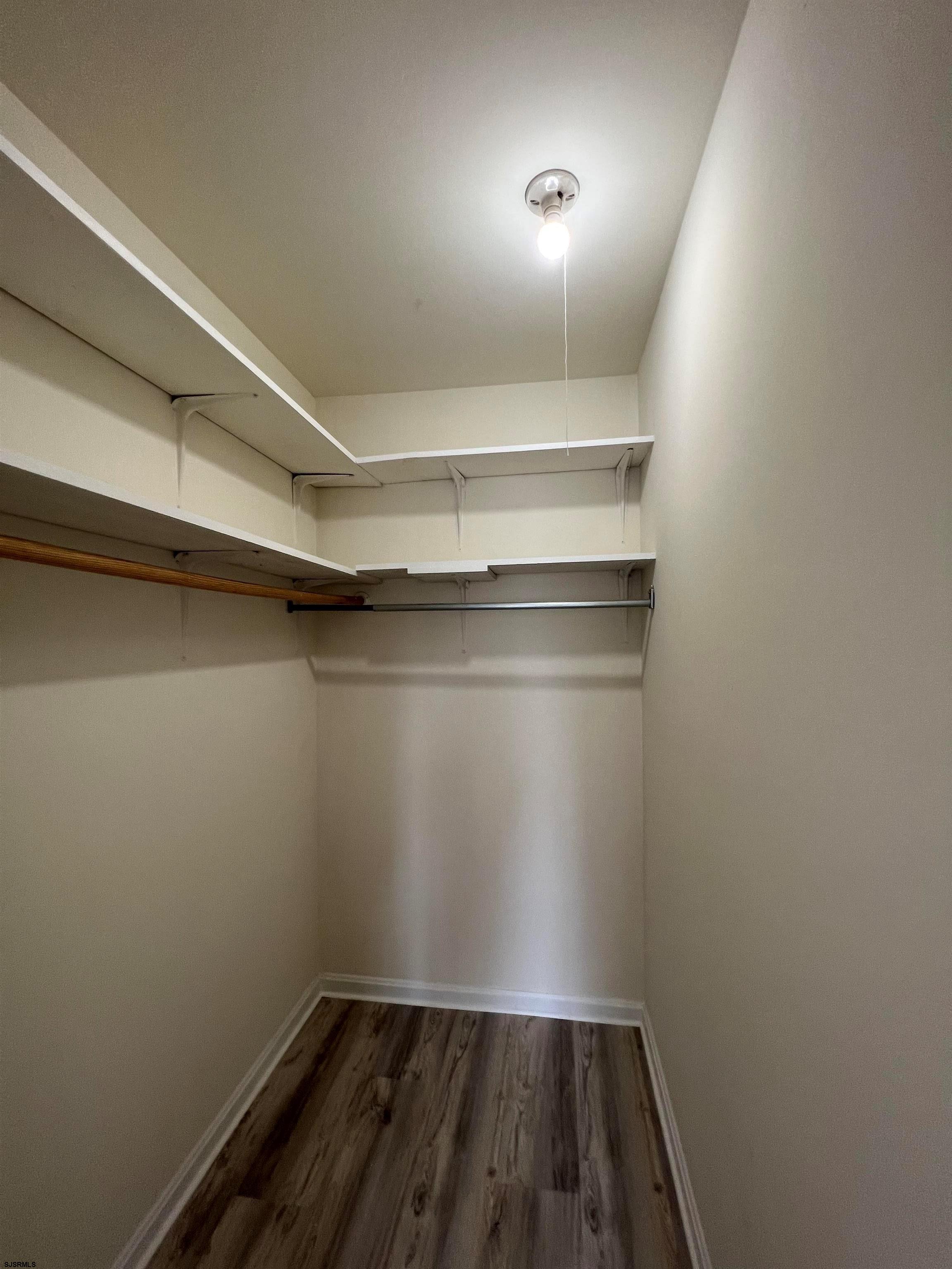 30 Meadow Ridge Road, Unit 30 Galloway Township, NJ 08205 - Photo 12 of 16