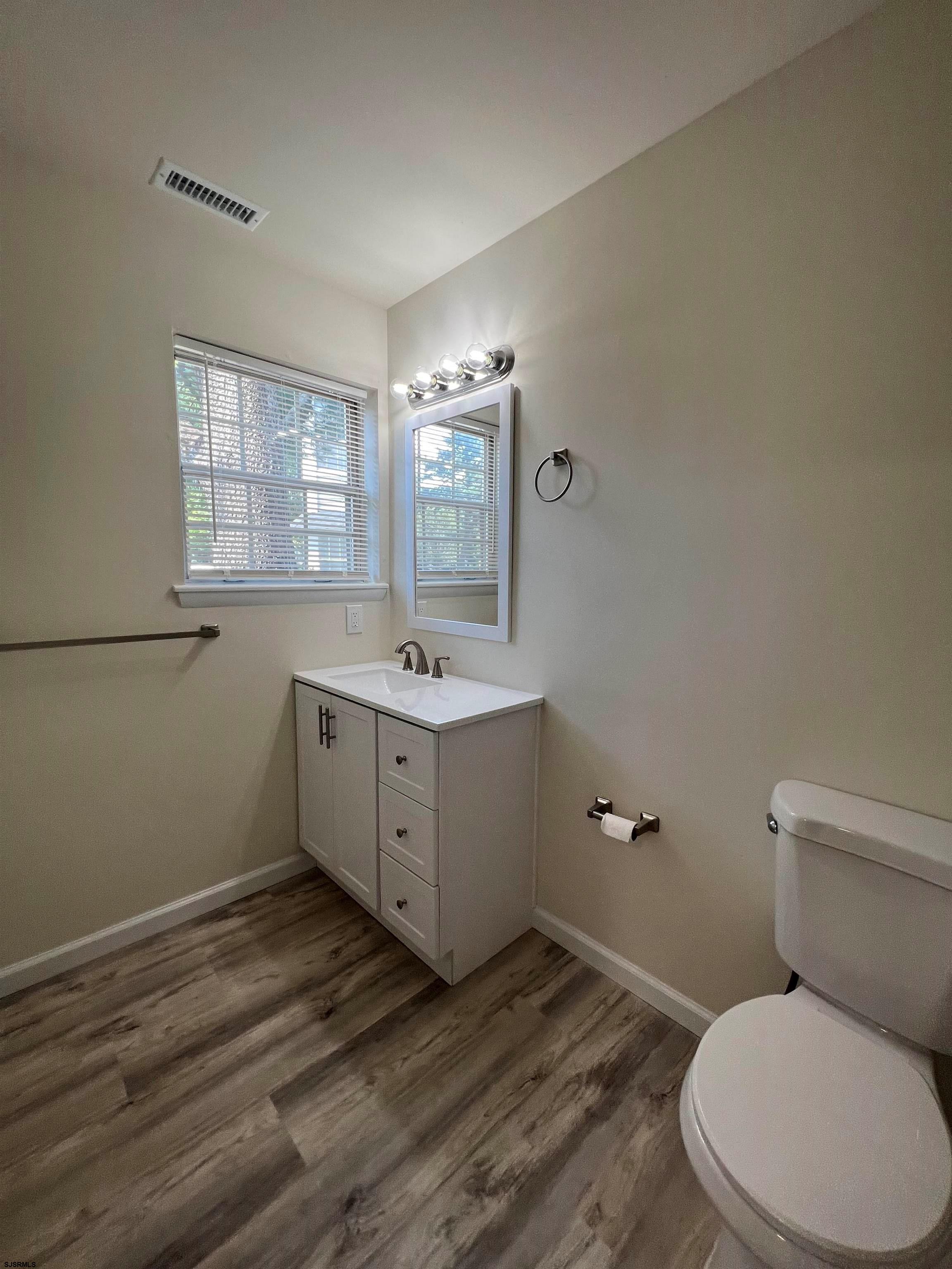 30 Meadow Ridge Road, Unit 30 Galloway Township, NJ 08205 - Photo 13 of 16