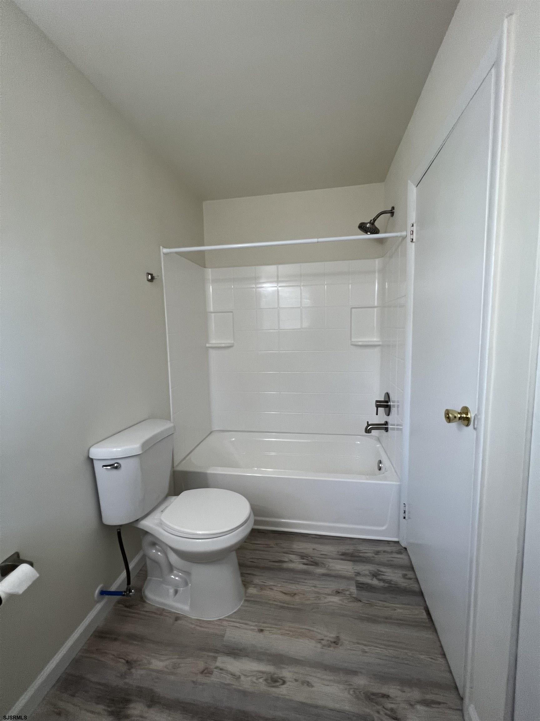 30 Meadow Ridge Road, Unit 30 Galloway Township, NJ 08205 - Photo 14 of 16