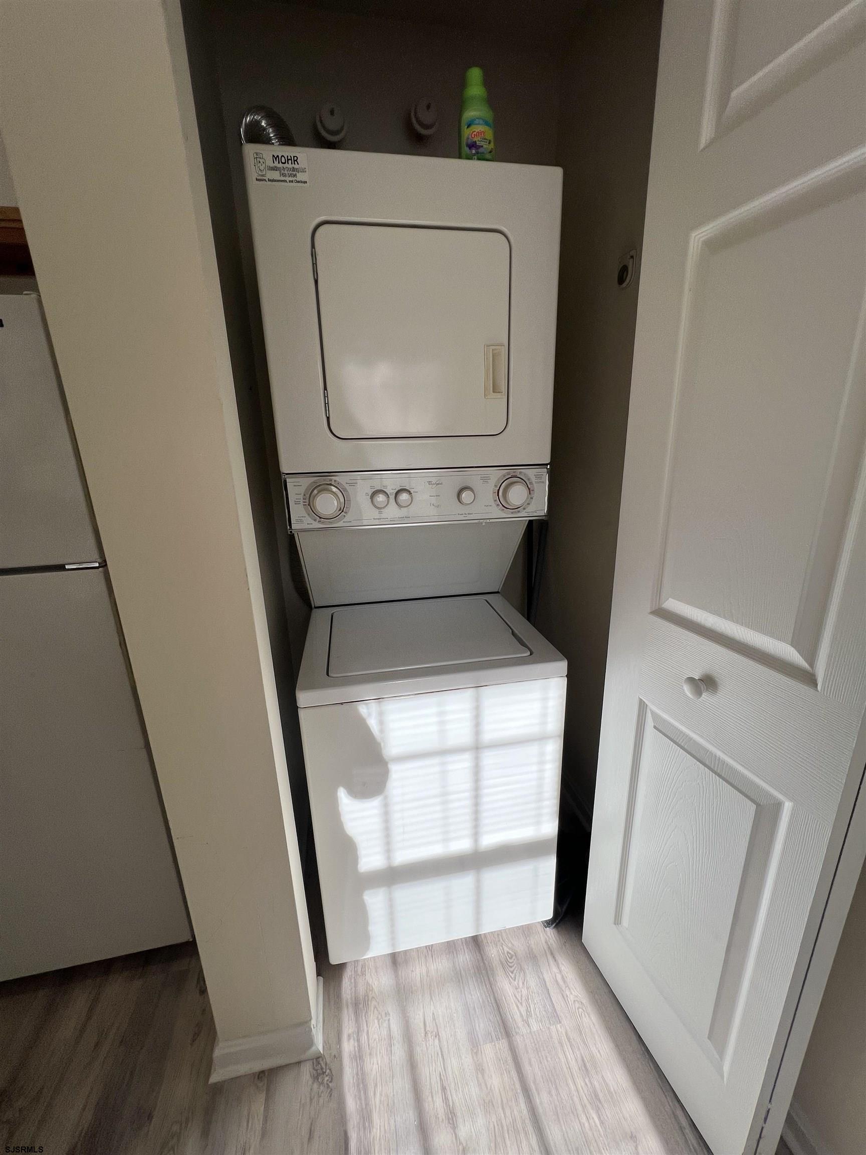 30 Meadow Ridge Road, Unit 30 Galloway Township, NJ 08205 - Photo 16 of 16