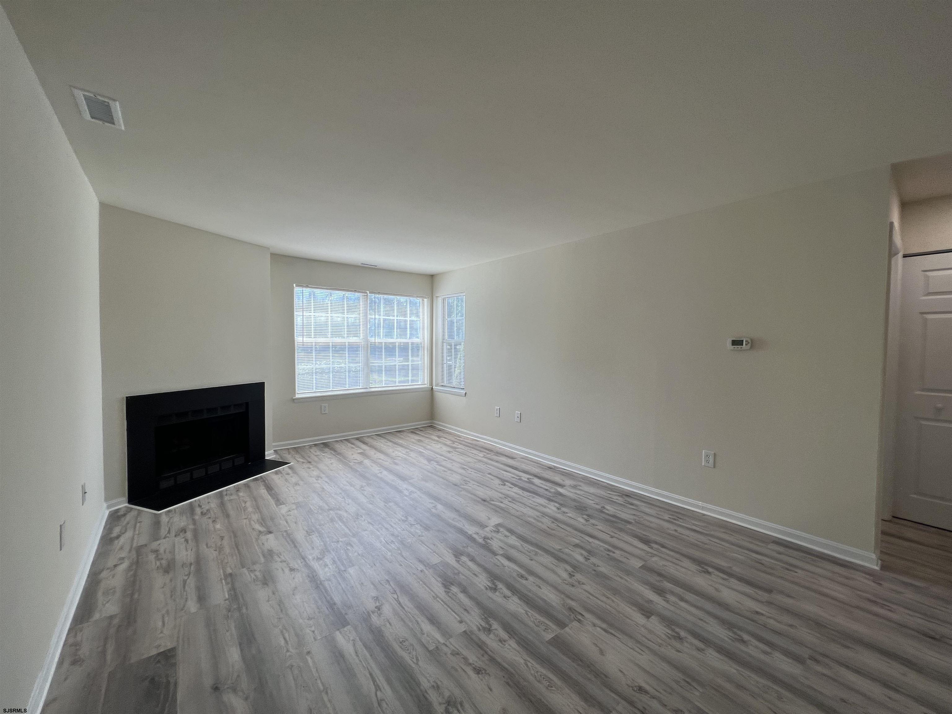 30 Meadow Ridge Road, Unit 30 Galloway Township, NJ 08205 - Photo 3 of 16