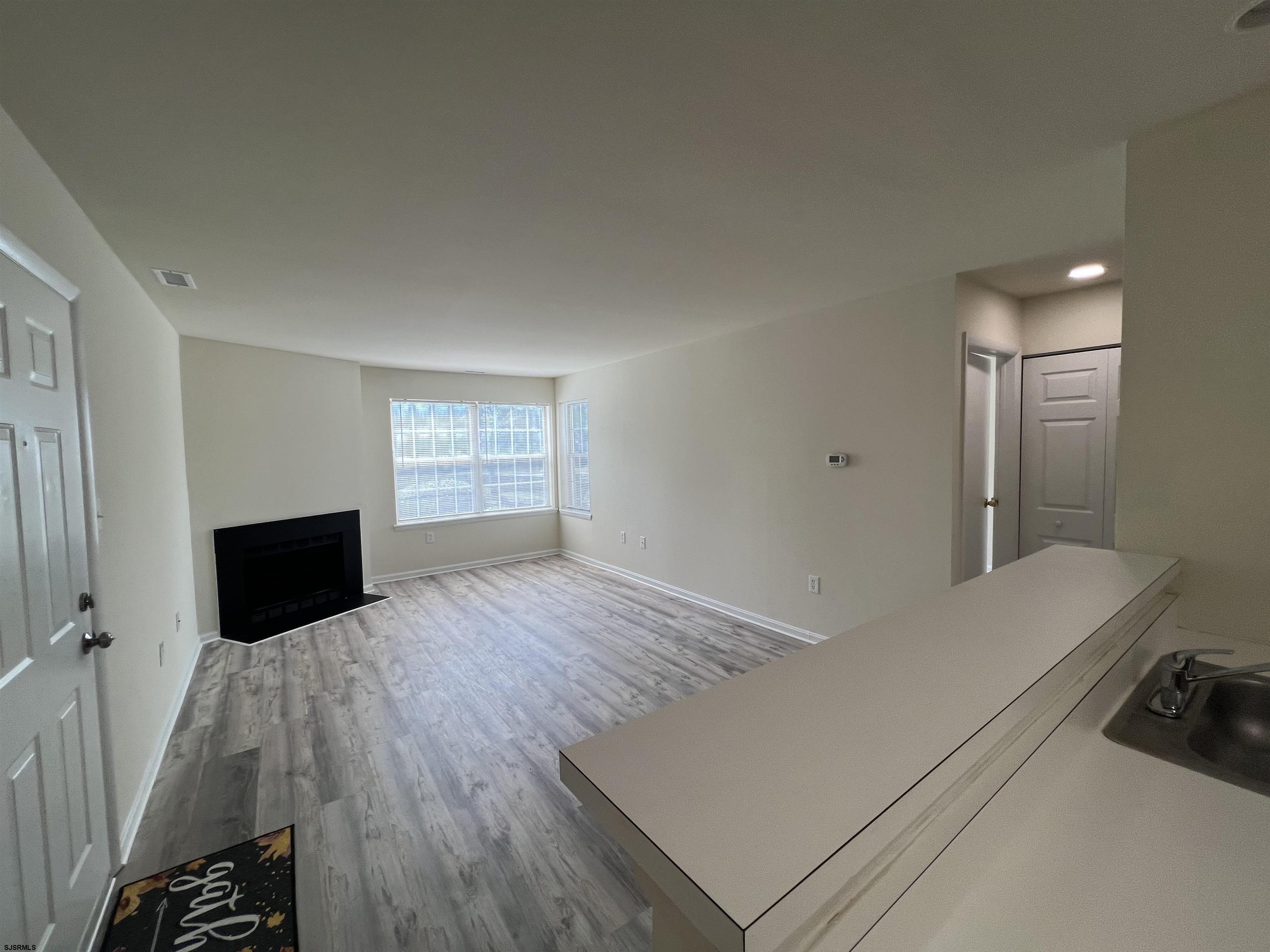 30 Meadow Ridge Road, Unit 30 Galloway Township, NJ 08205 - Photo 4 of 16