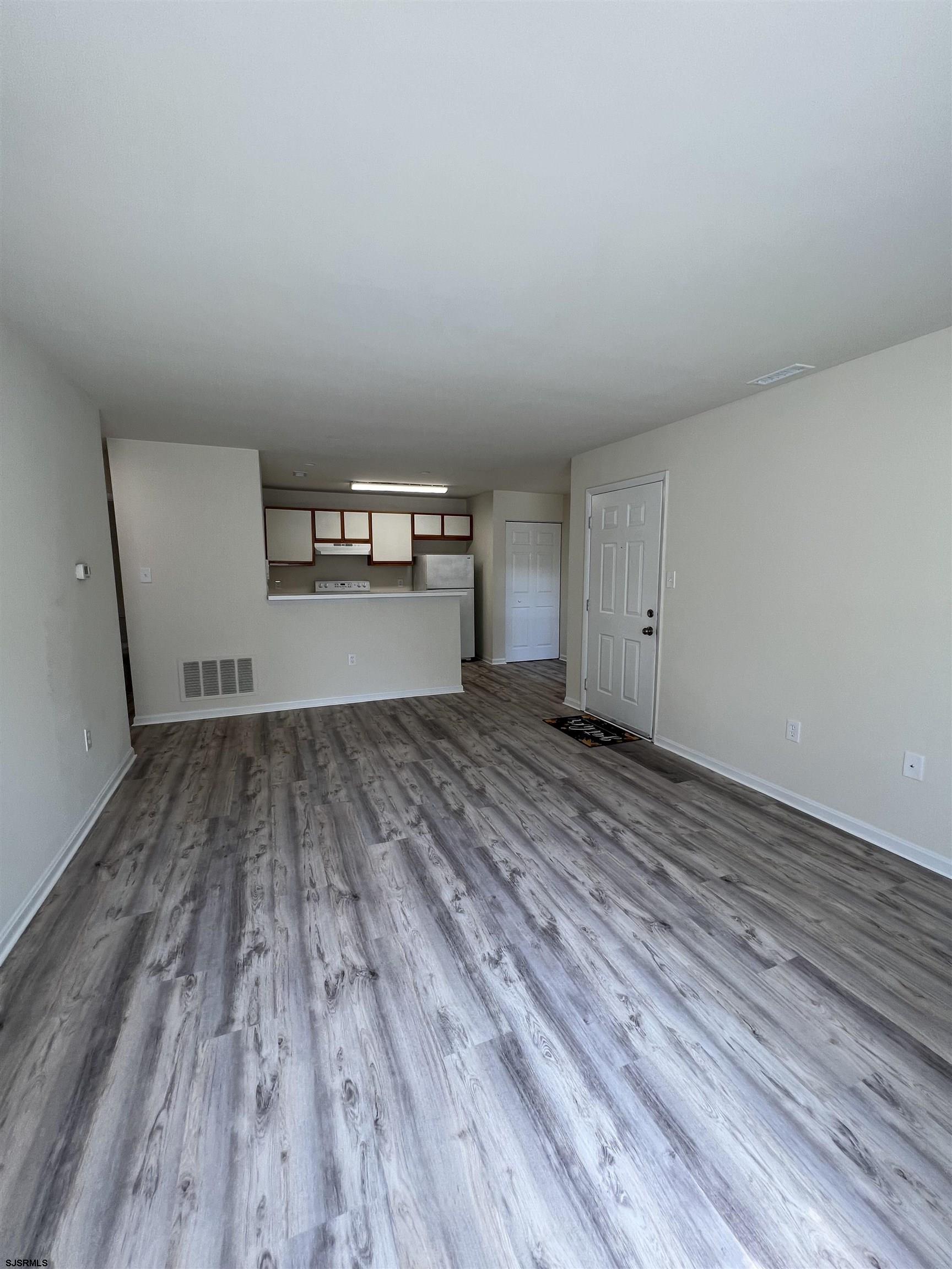 30 Meadow Ridge Road, Unit 30 Galloway Township, NJ 08205 - Photo 5 of 16