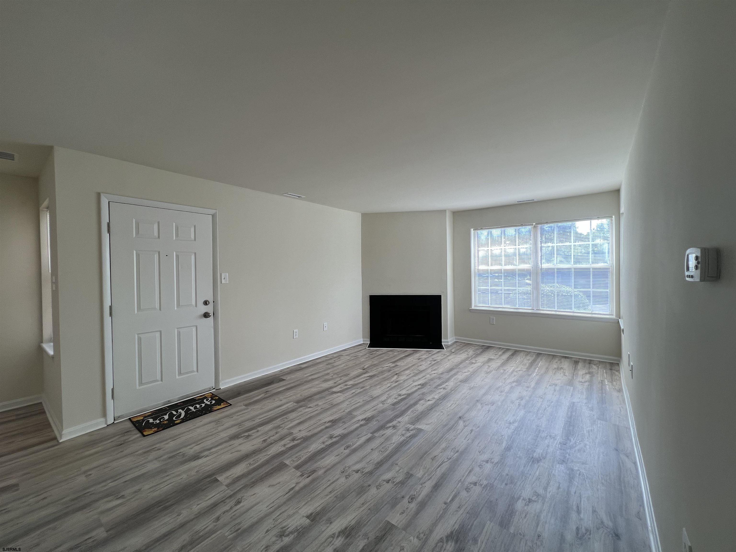 30 Meadow Ridge Road, Unit 30 Galloway Township, NJ 08205 - Photo 6 of 16