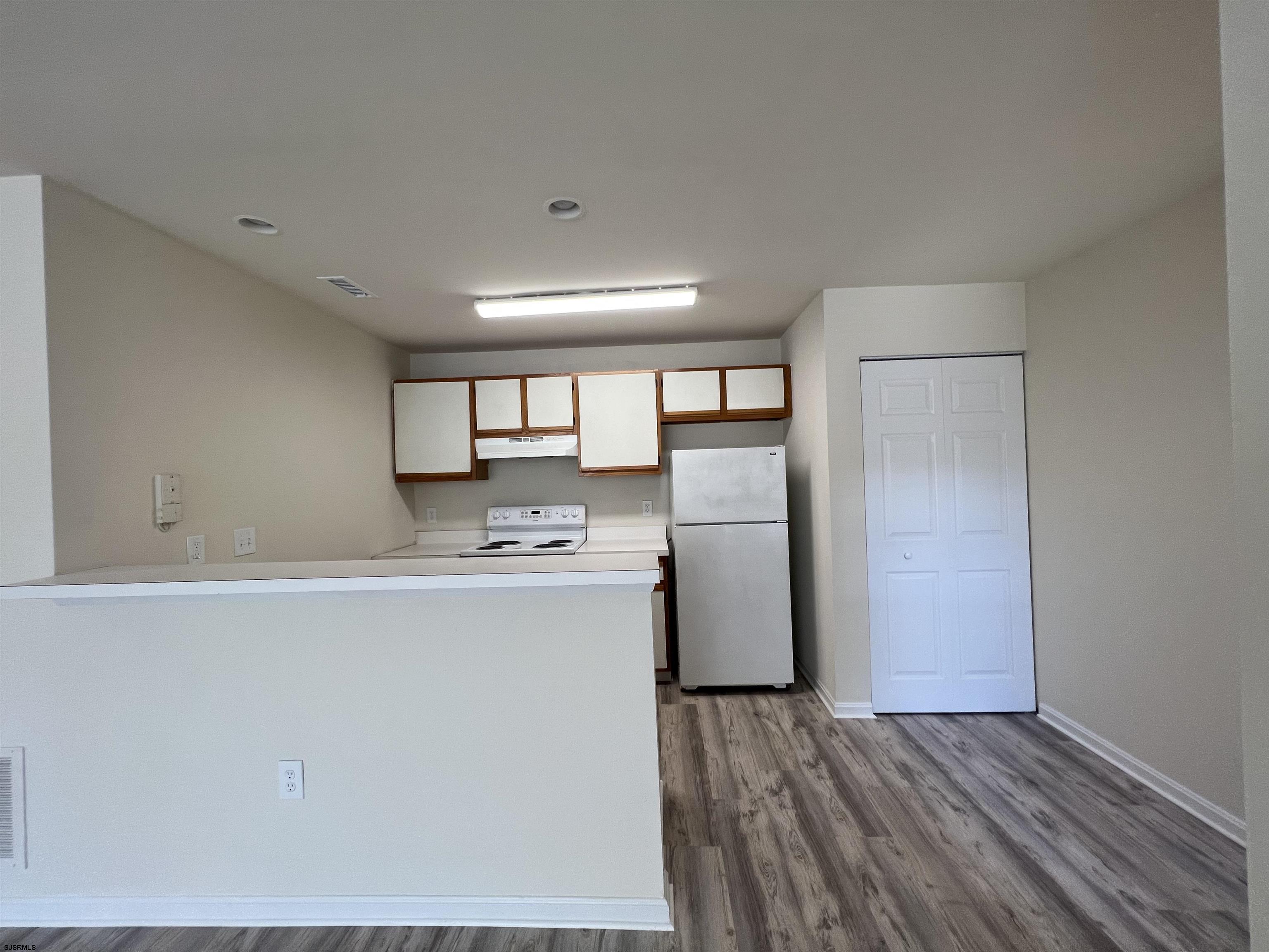 30 Meadow Ridge Road, Unit 30 Galloway Township, NJ 08205 - Photo 7 of 16