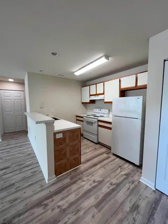 $1,550 | 30 Meadow Ridge Road, Unit 30, Galloway Township, NJ 08205