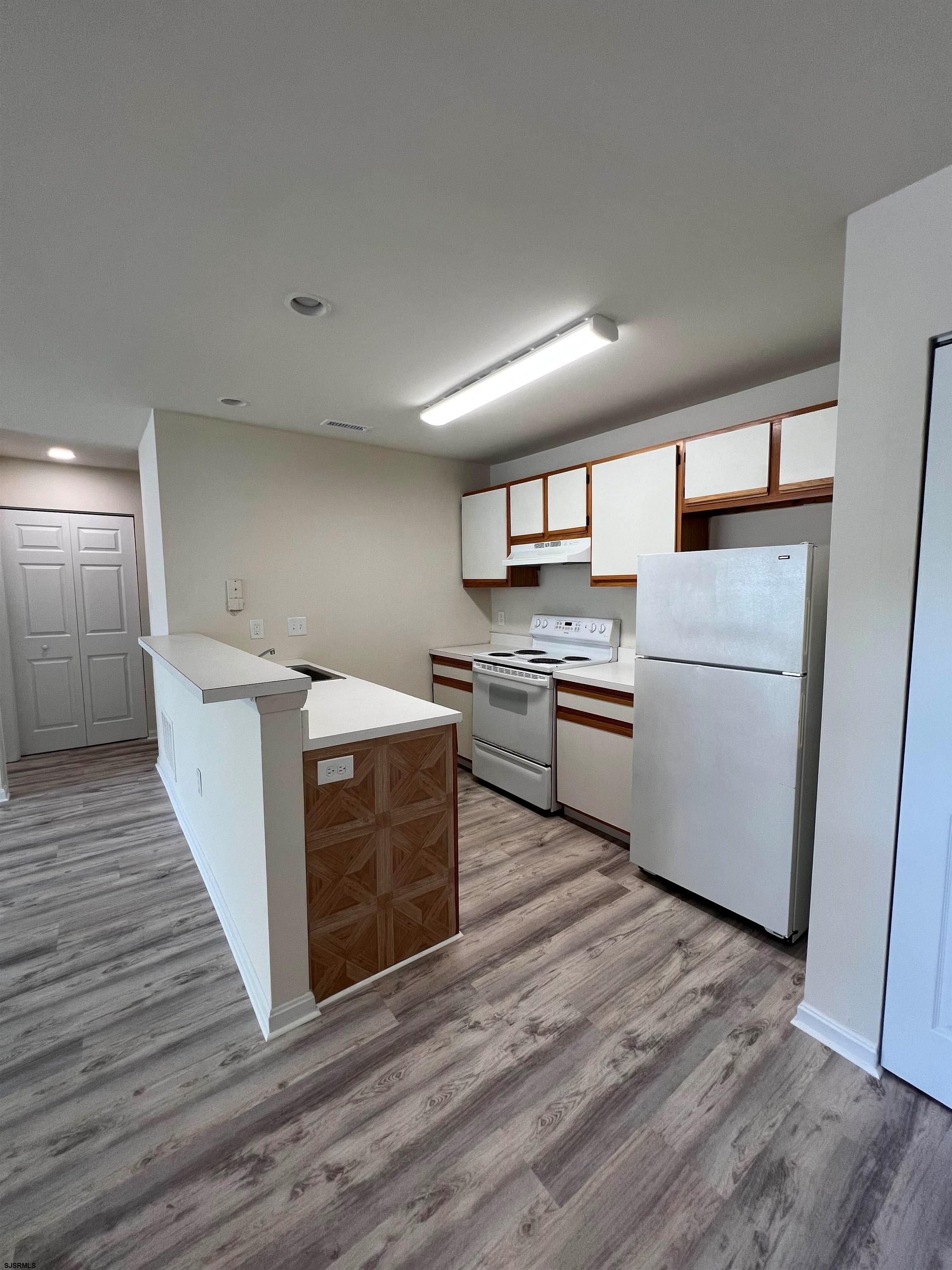 30 Meadow Ridge Road, Unit 30 Galloway Township, NJ 08205 - Photo 9 of 16