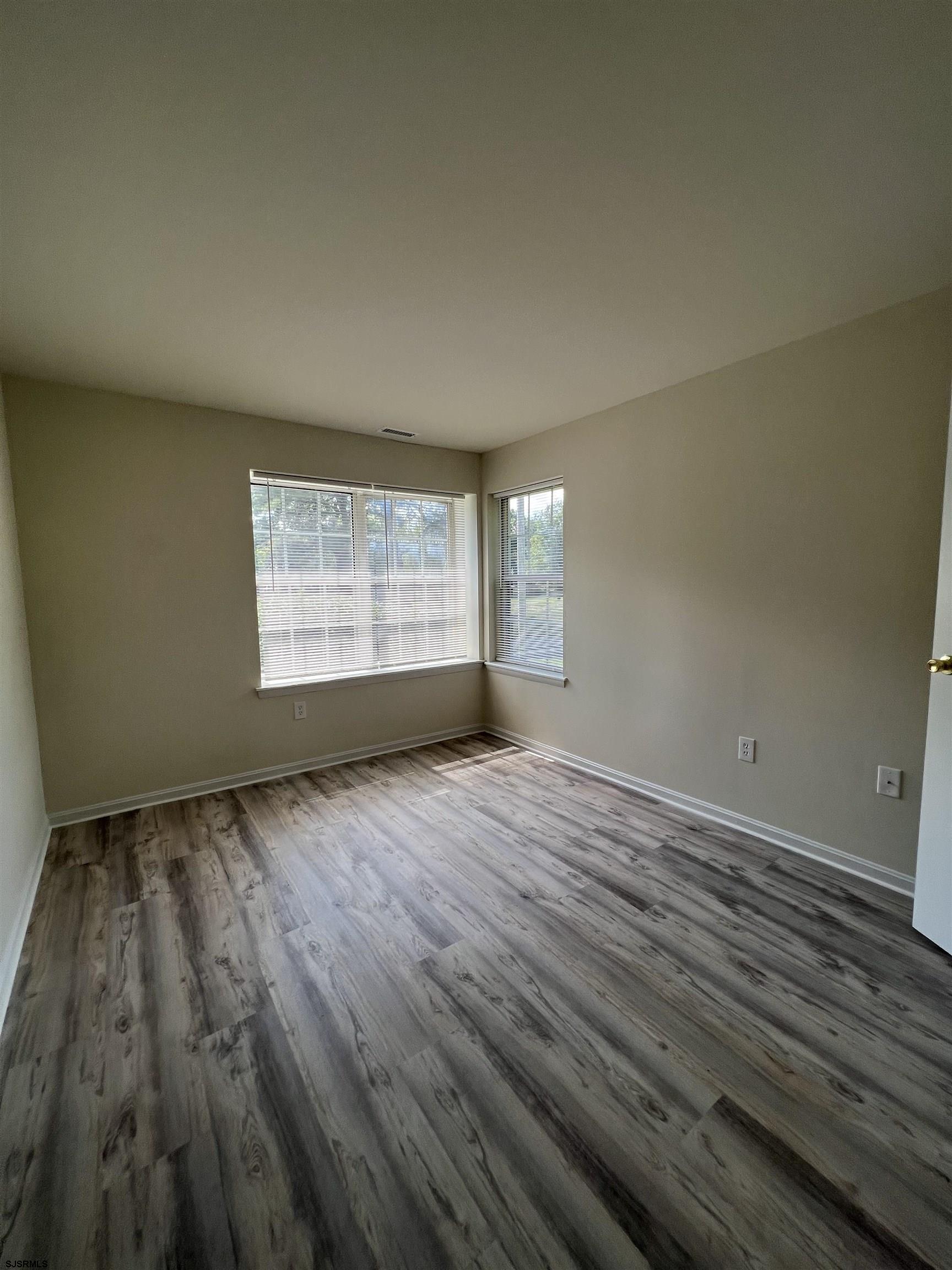 30 Meadow Ridge Road, Unit 30 Galloway Township, NJ 08205 - Photo 10 of 16