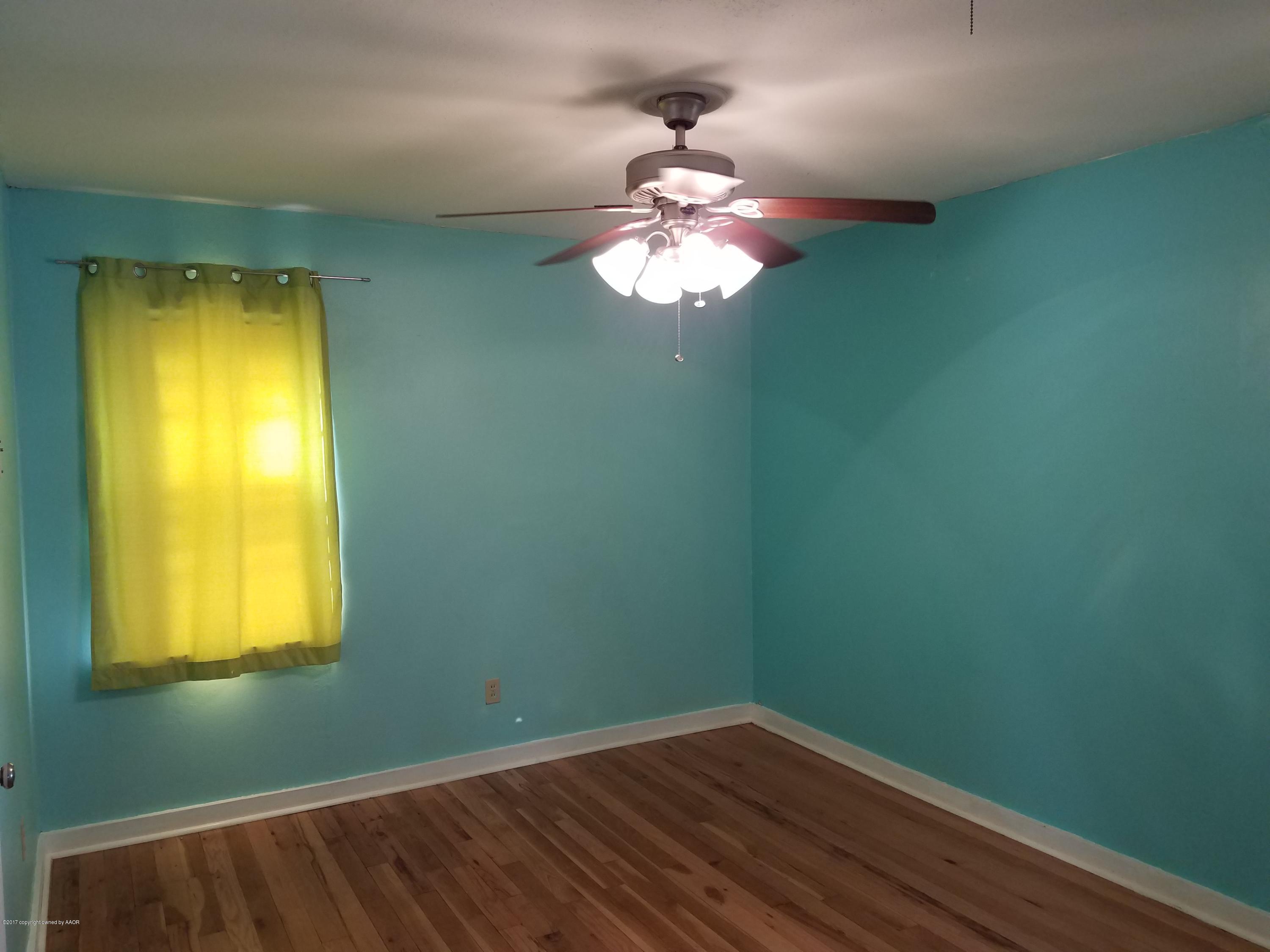 3622 South Hayden Street Amarillo, TX 79110 - Photo 6 of 11 3622 Hayden 2nd