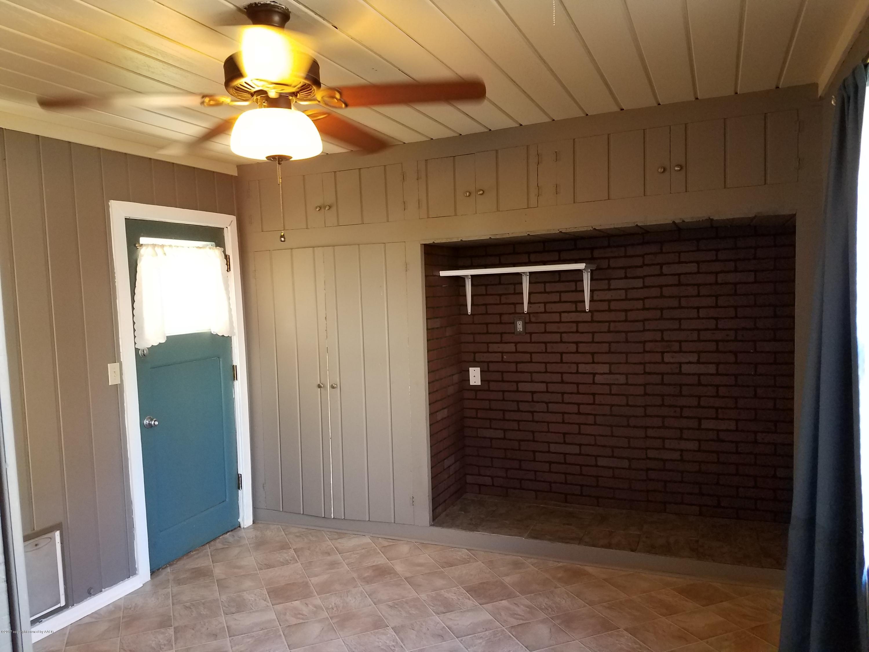 3622 South Hayden Street Amarillo, TX 79110 - Photo 7 of 11 3622 Hayden 3rd