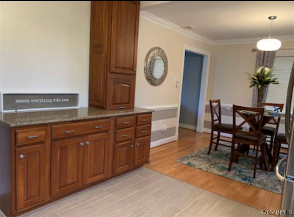 8205 Cardova Road Richmond, VA 23227 - Photo 11 of 21 Gallery Image 11