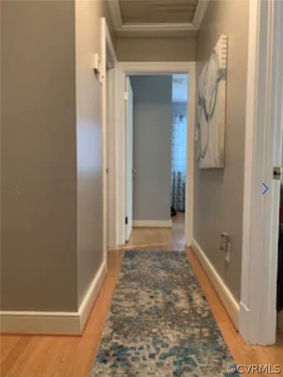 8205 Cardova Road Richmond, VA 23227 - Photo 13 of 21 Gallery Image 13