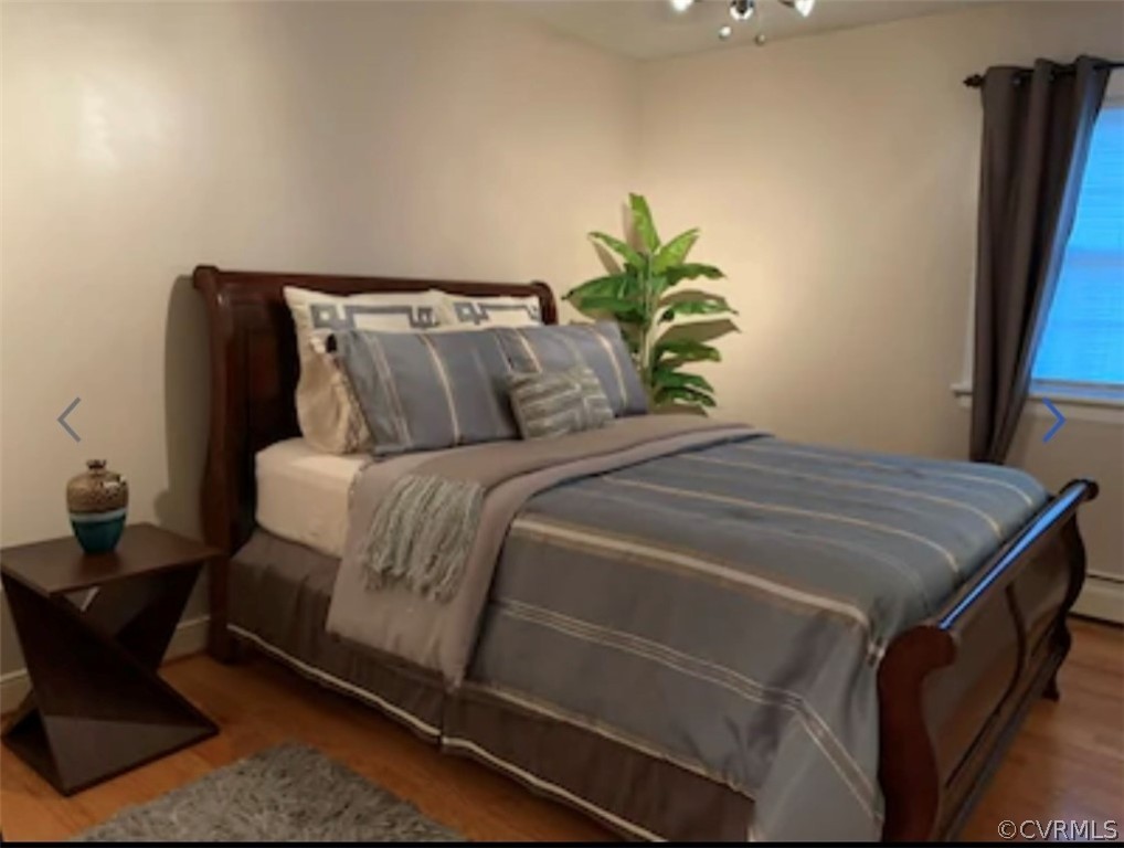 8205 Cardova Road Richmond, VA 23227 - Photo 15 of 21 Gallery Image 15