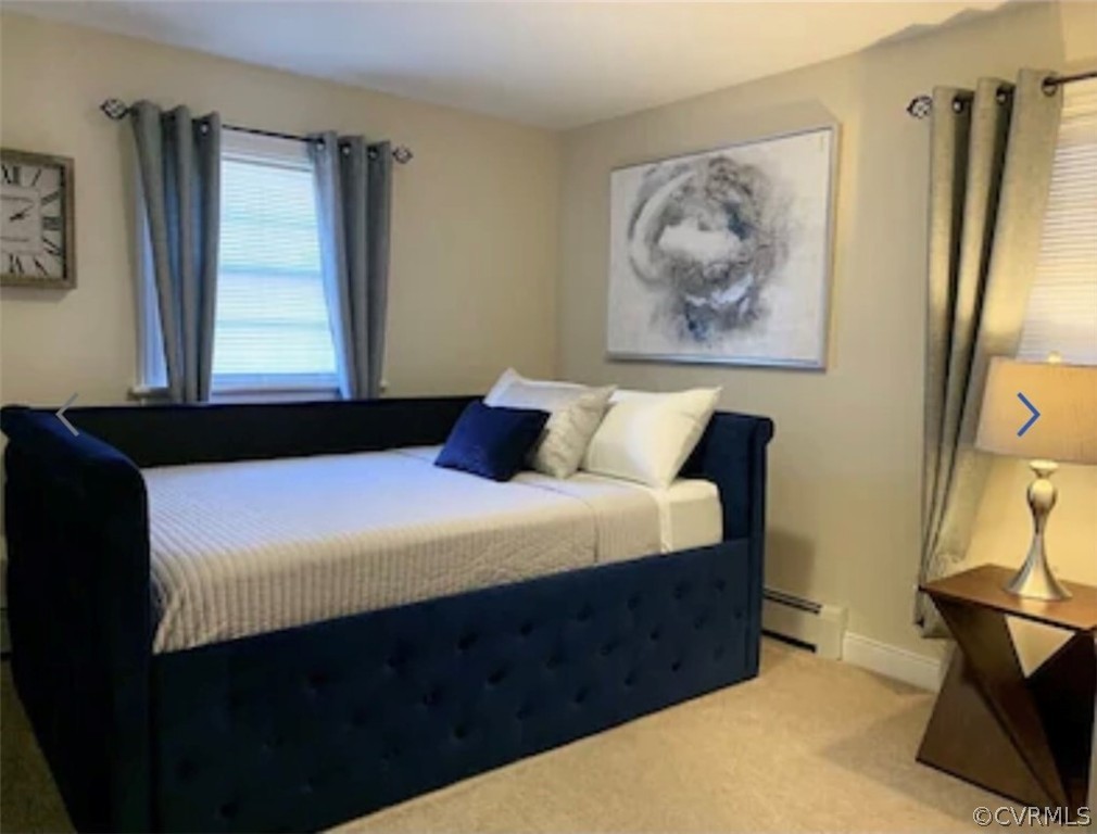 8205 Cardova Road Richmond, VA 23227 - Photo 16 of 21 Gallery Image 16