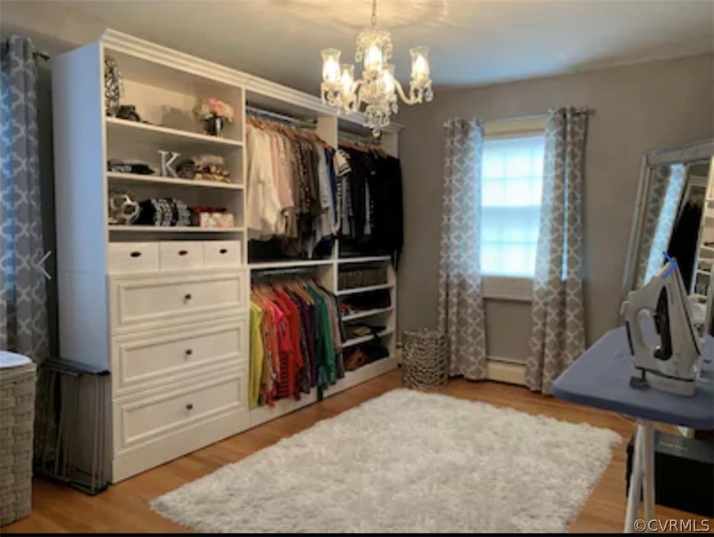 8205 Cardova Road Richmond, VA 23227 - Photo 17 of 21 Gallery Image 17