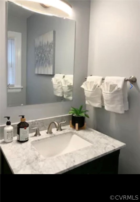 8205 Cardova Road Richmond, VA 23227 - Photo 18 of 21 Gallery Image 18