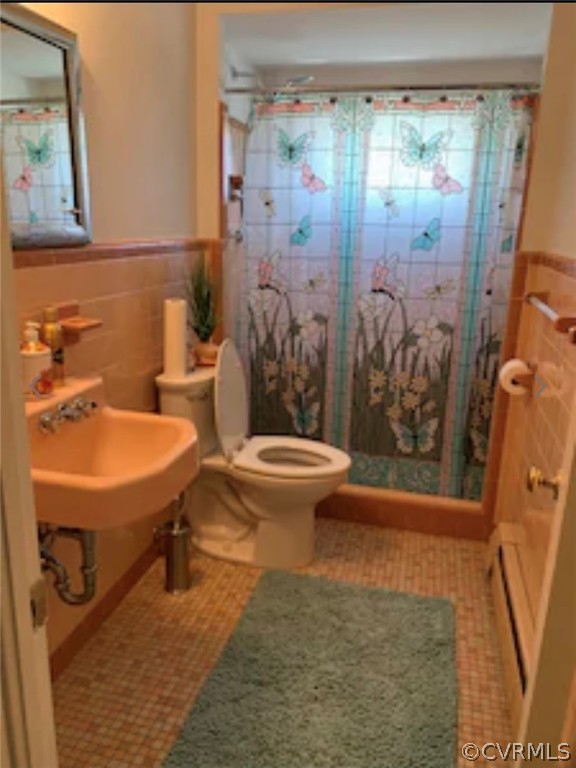 8205 Cardova Road Richmond, VA 23227 - Photo 19 of 21 Gallery Image 19