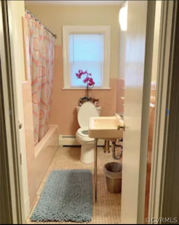 8205 Cardova Road Richmond, VA 23227 - Photo 20 of 21 Gallery Image 20