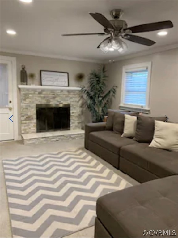 Gallery Image 6