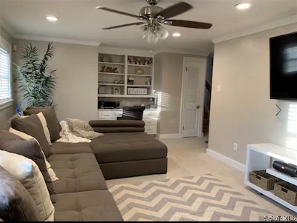 Gallery Image 7