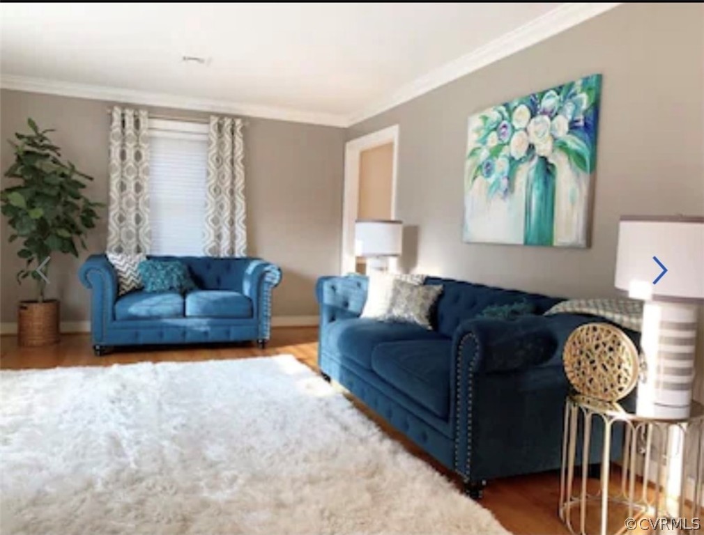 8205 Cardova Road Richmond, VA 23227 - Photo 8 of 21 Gallery Image 8