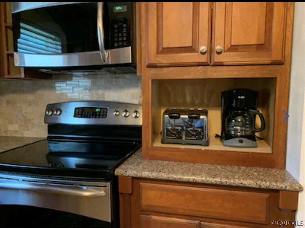 8205 Cardova Road Richmond, VA 23227 - Photo 9 of 21 Gallery Image 9