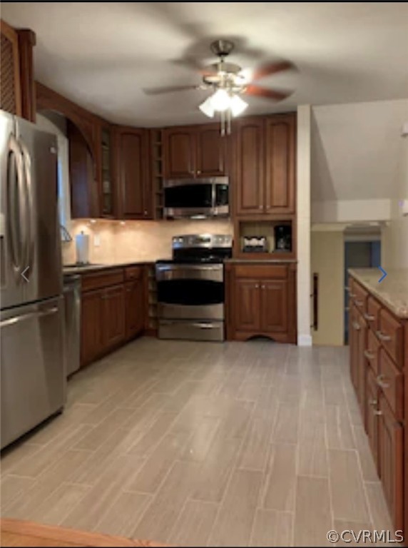 8205 Cardova Road Richmond, VA 23227 - Photo 10 of 21 Gallery Image 10